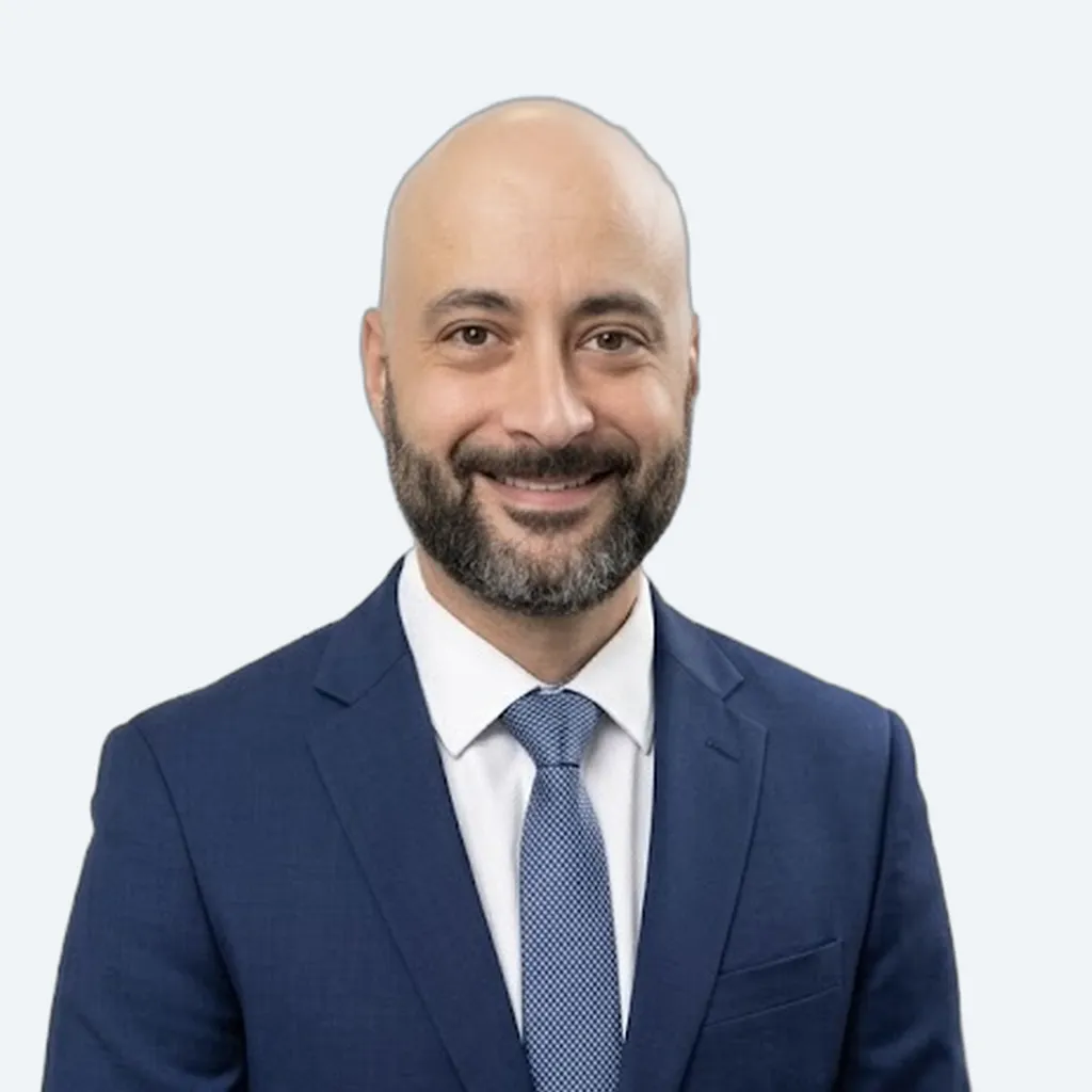 Dr. Michele Rumeo - Chiropractor