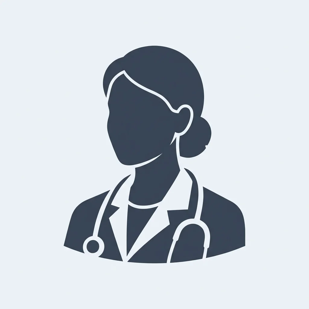 Zalak Desai - Registered Physiotherapist, PT