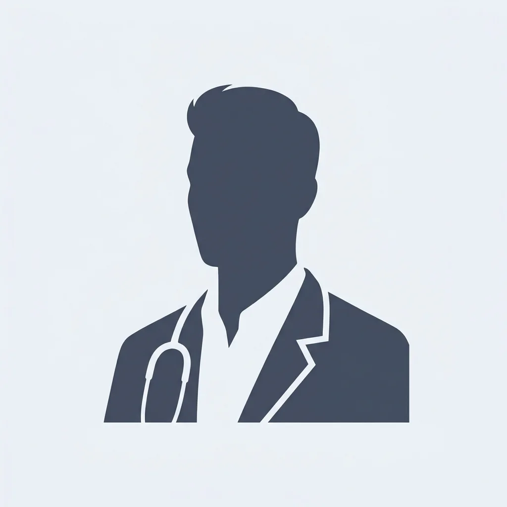 Dhairya Brahmbhatt - Physiotherapist Assistant